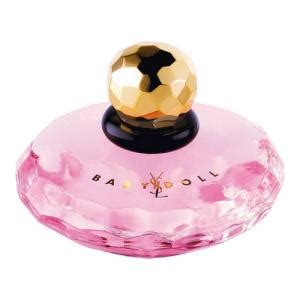 give rauche ysl|ysl rive gauche baby doll.